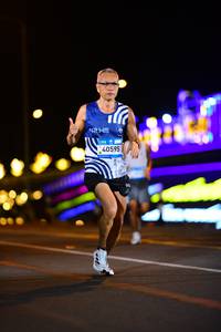 BIB: 40595
                            <button type="button" onclick="openModal(22897934)" class="btn btn-primary btn-sm float-right btn-popup" data-toggle="modal" data-target=".modal-high-quality">
                        <i class="fas fa-shopping-cart"></i> Add to Cart
                    </button>
                                            <button type="button" onclick="isThisMe(22897934, true)" class="btn btn-success btn-sm float-right btn-popup btn-isme hidden" data-toggle="tooltip" data-placement="bottom" title="นี่คือรูปของคุณใช่ไหม คลิกที่นี่เพื่อเอาเข้าอัลบั้ม">
                        <i class="fas fa-plus"></i> Add to album
                    </button>
                    <button type="button" onclick="isThisMe(22897934, false)" class="btn btn-warning btn-sm float-right btn-popup btn-isnotme hidden">
                        <i class="fas fa-ban"></i> Remove from album
                    </button>